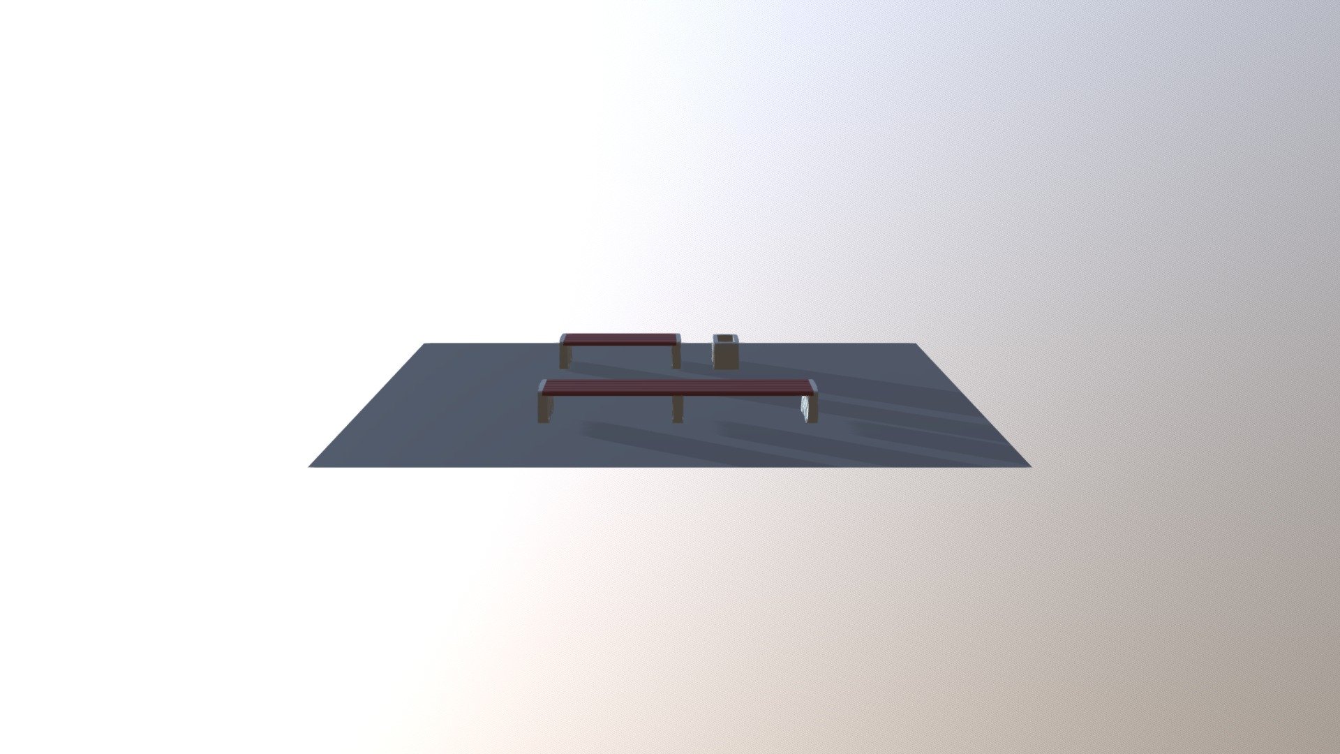 lavki - 3D model by Plitos [5370ebd] - Sketchfab