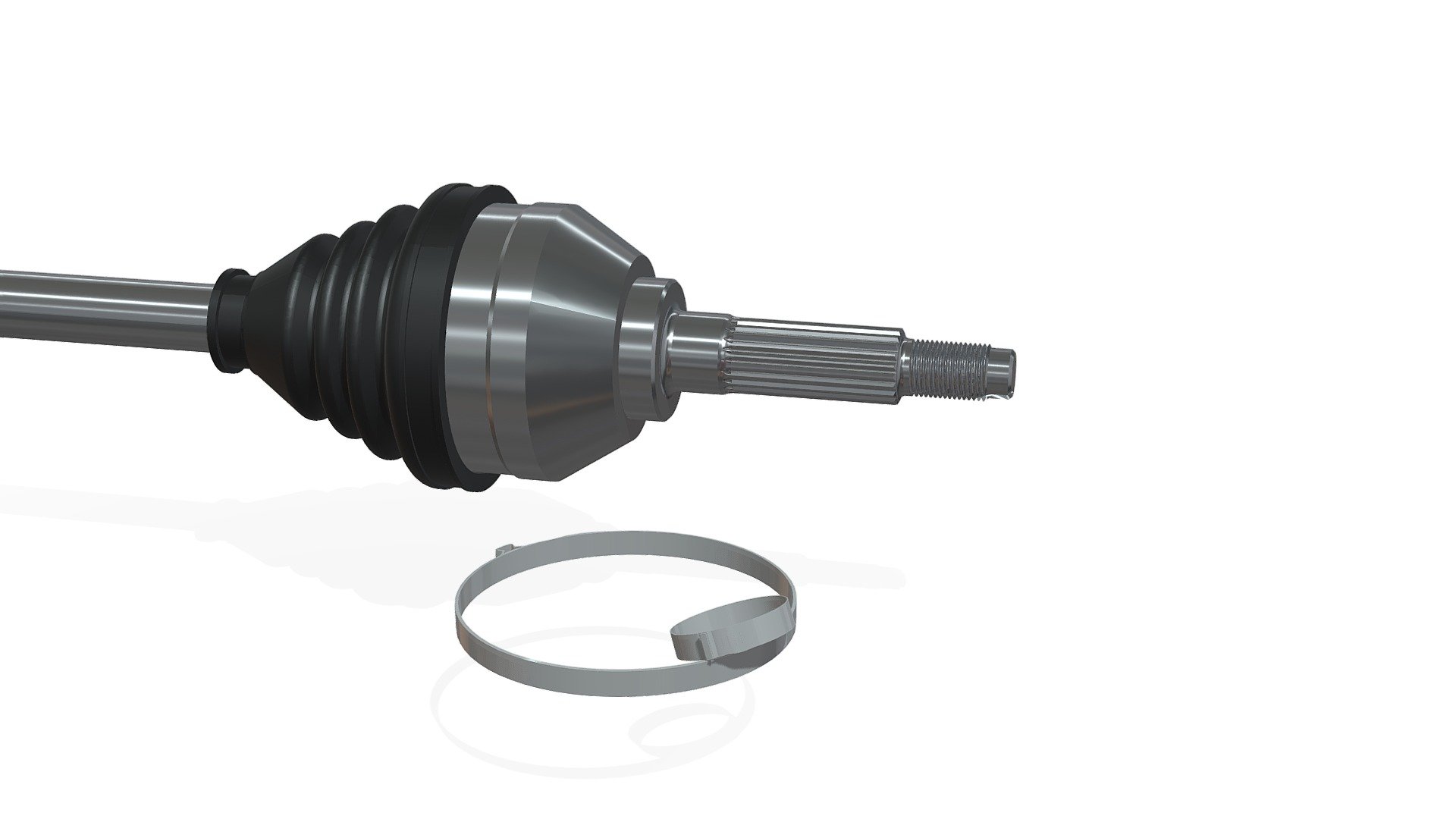 cv-joint-download-free-3d-model-by-stevenve-5374202-sketchfab