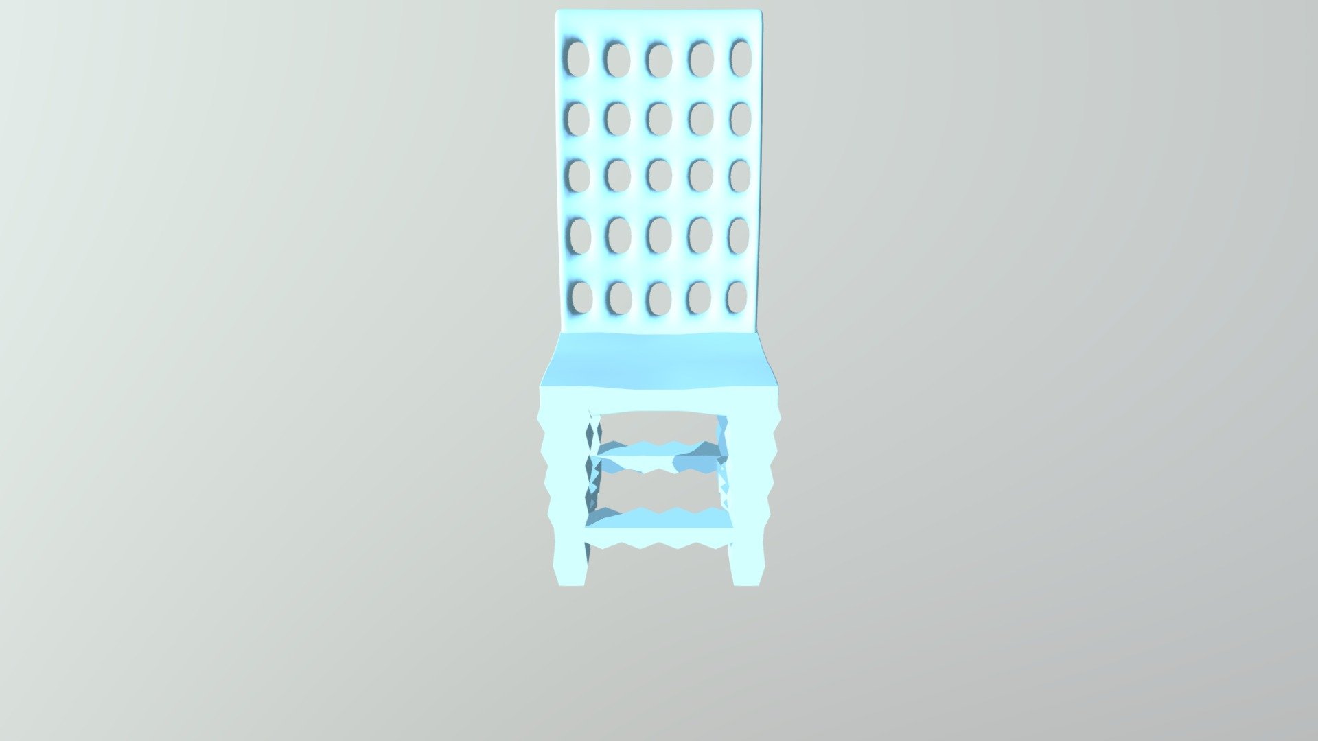 Sun, 31 Mar 2019 19:08:06