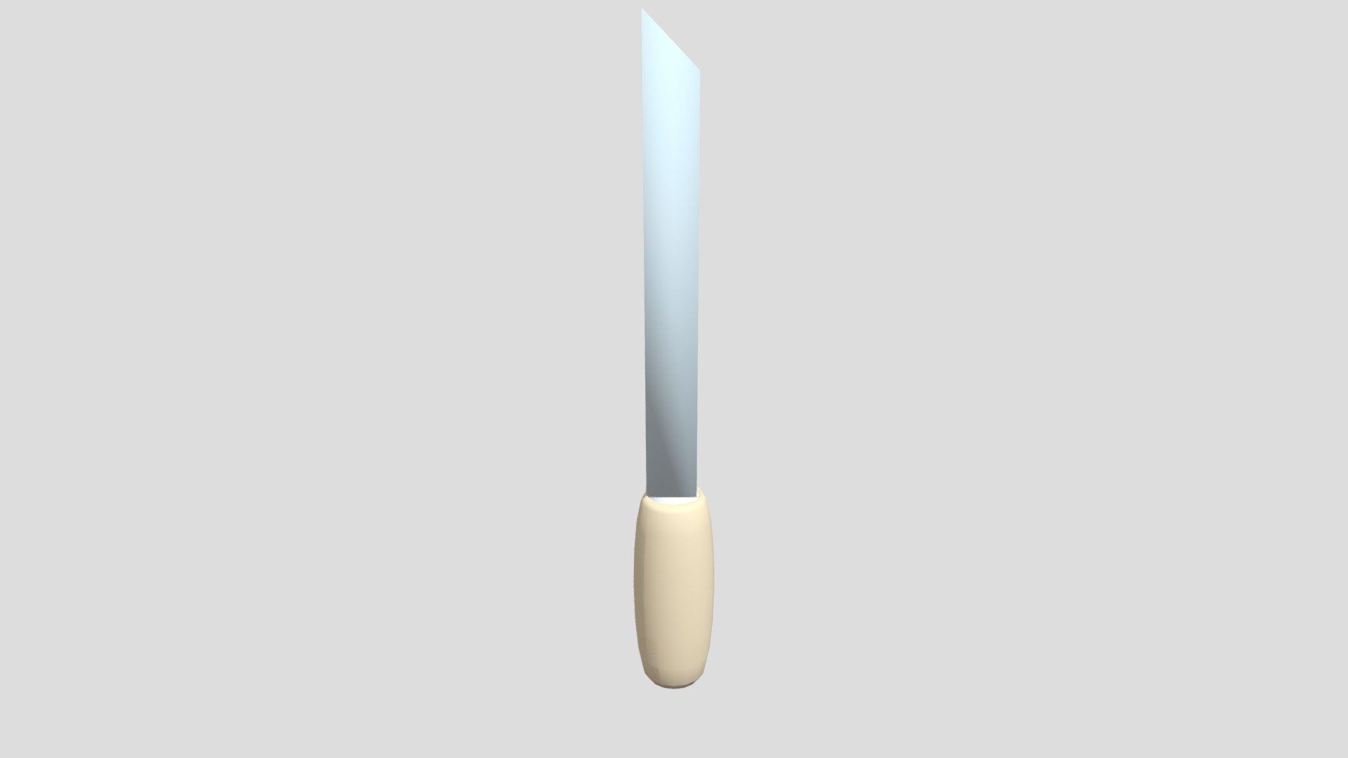 coconutkatana
