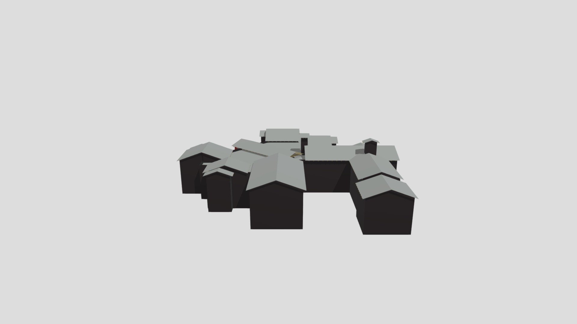 PN210122