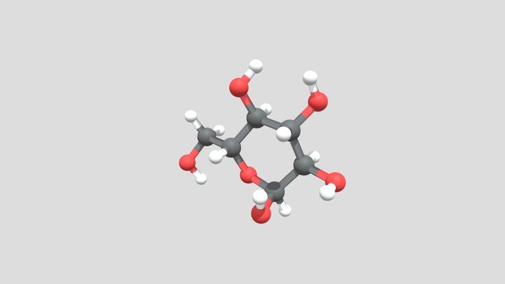 Glucose