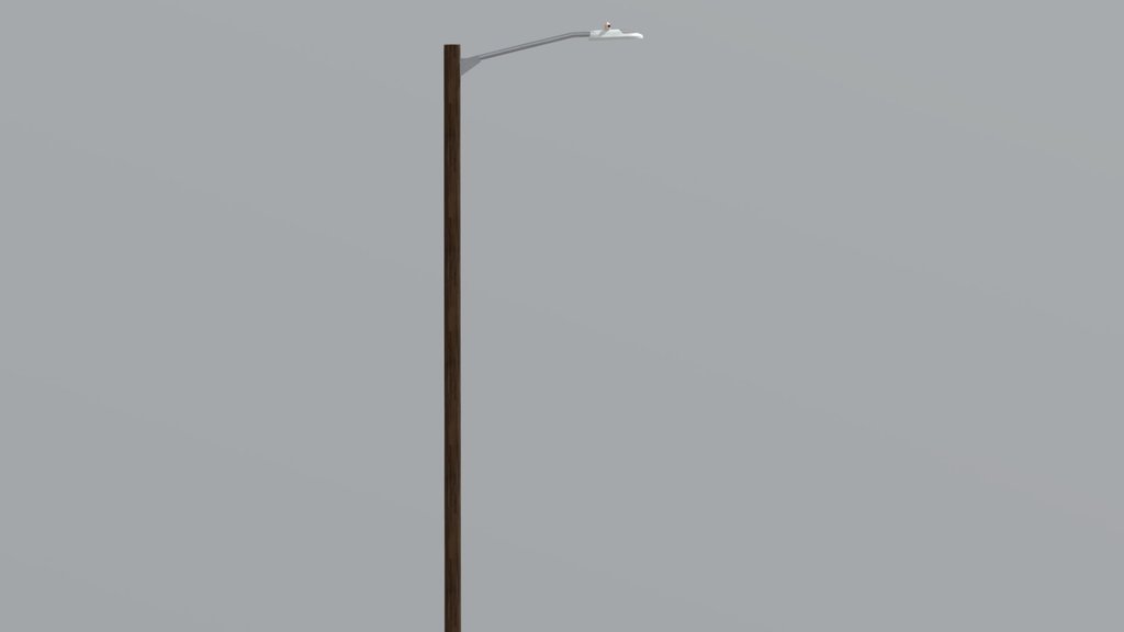 Led_utility_pole_streetlight