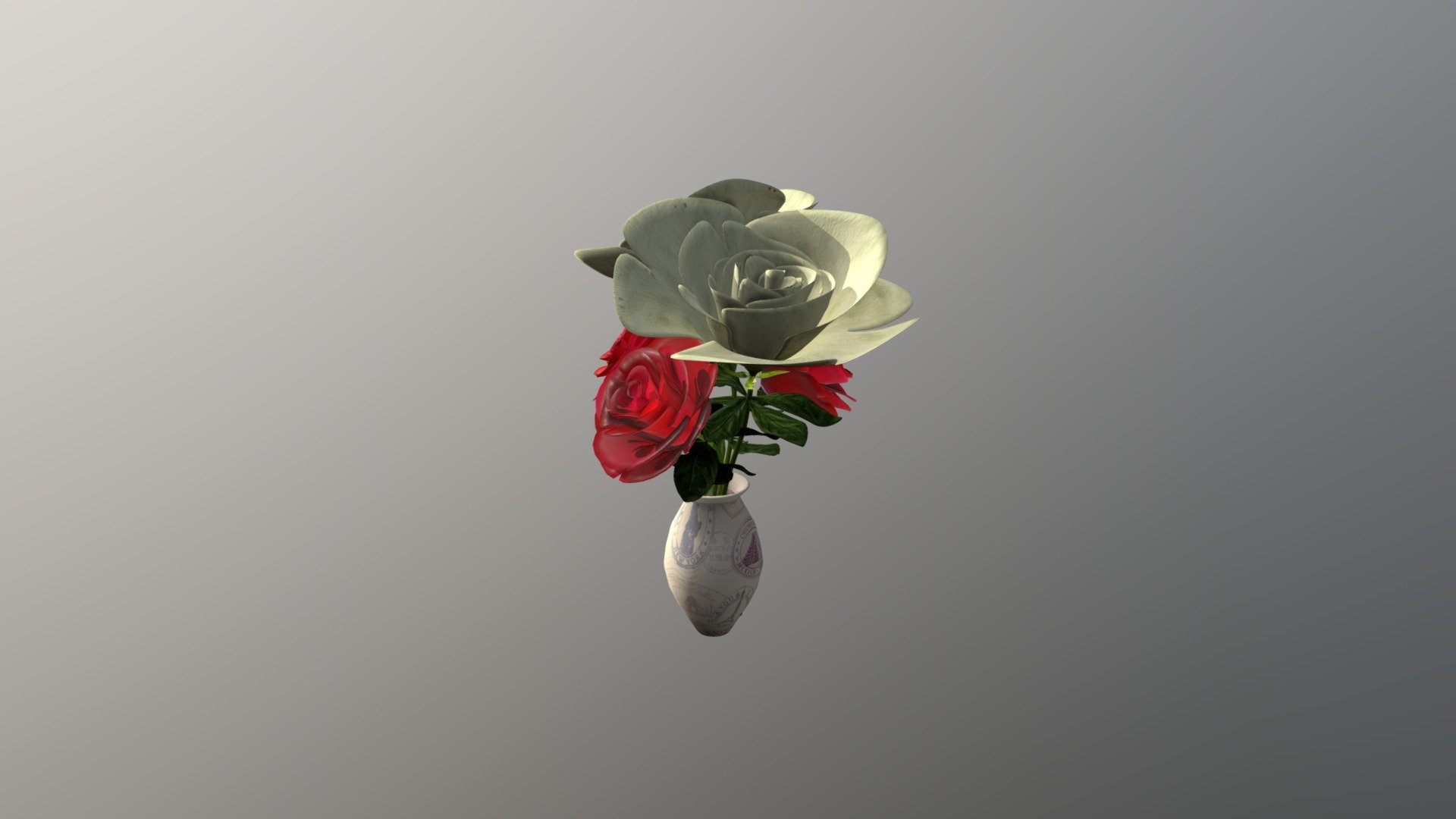 Flower11332