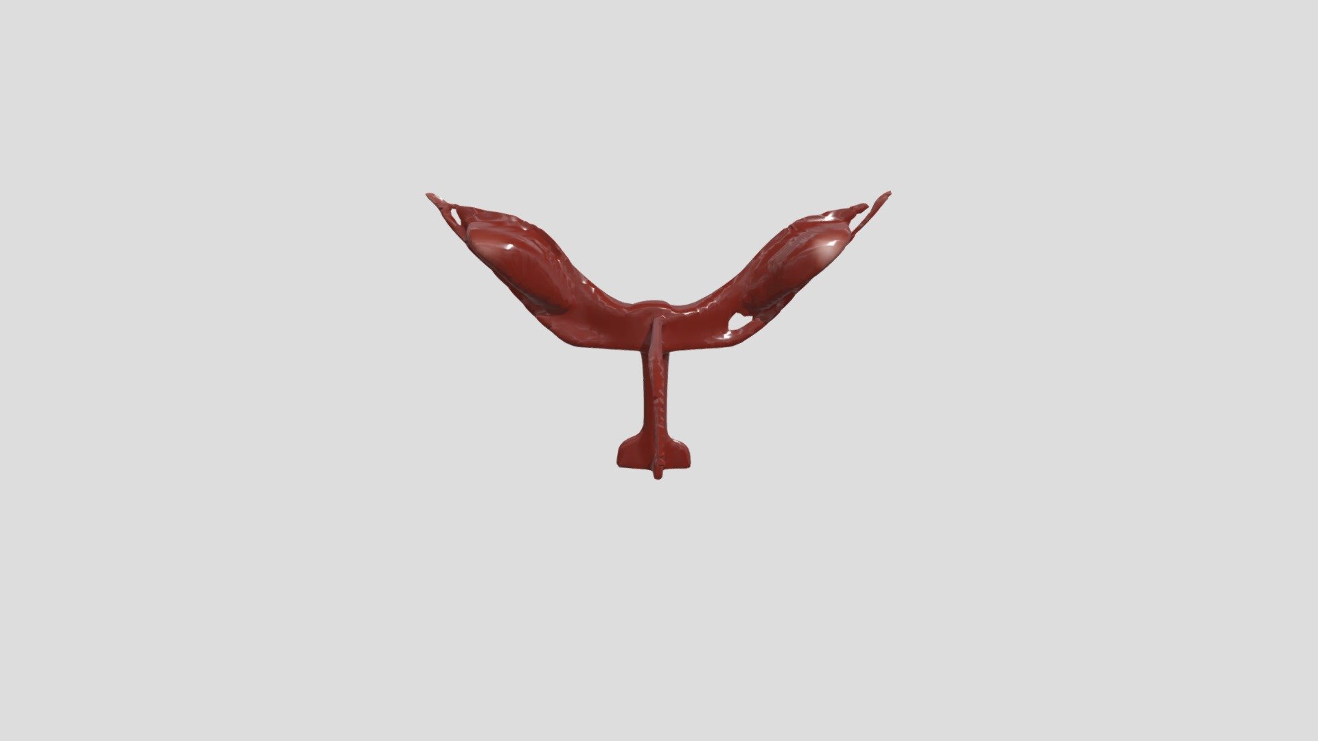 O013 - Download Free 3D model by 3dmodeljp [5378365] - Sketchfab