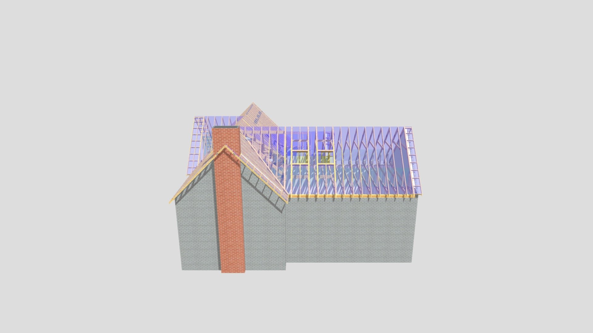 087845