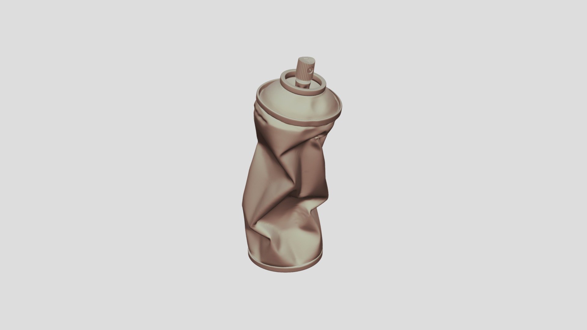 Spray Can 3D Model By Absolute3D 5378f45 Sketchfab   B39fc998fe134e5e852b18dcc6afb26c 