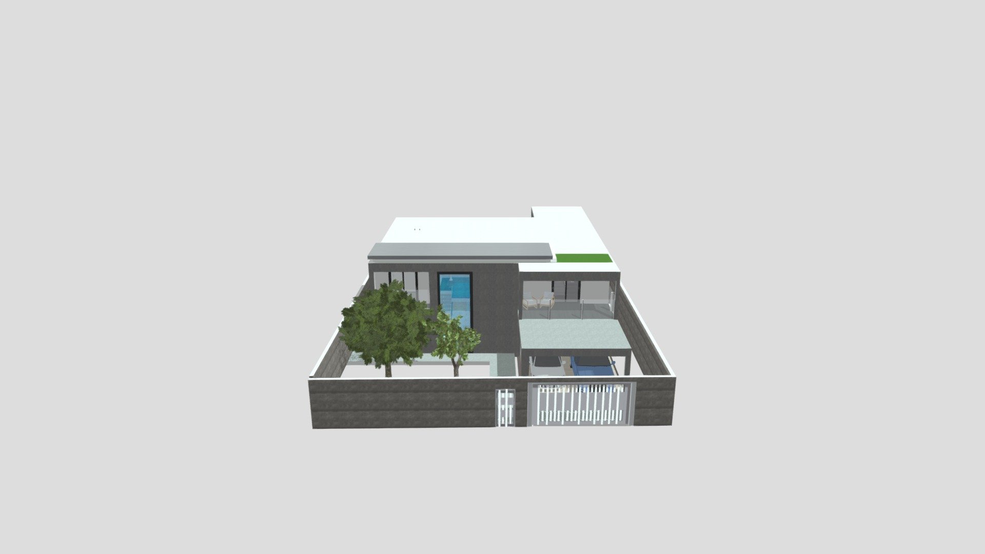 Novo projeto ( 1 )