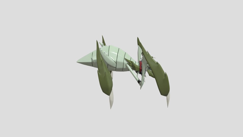 6698d20d-00cc-4dee-b85a-f19d2f9e041d