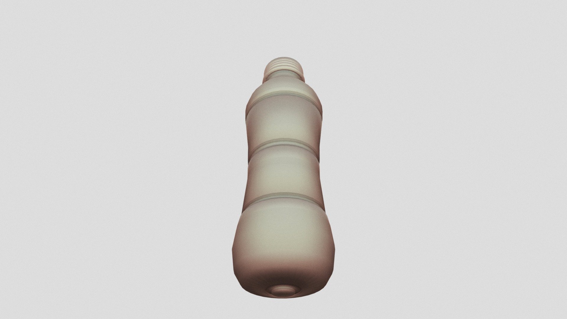 bottle