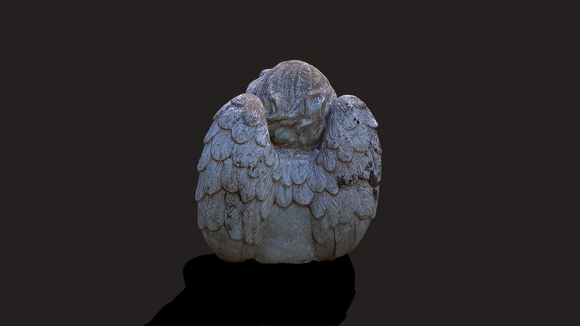Garden Decor