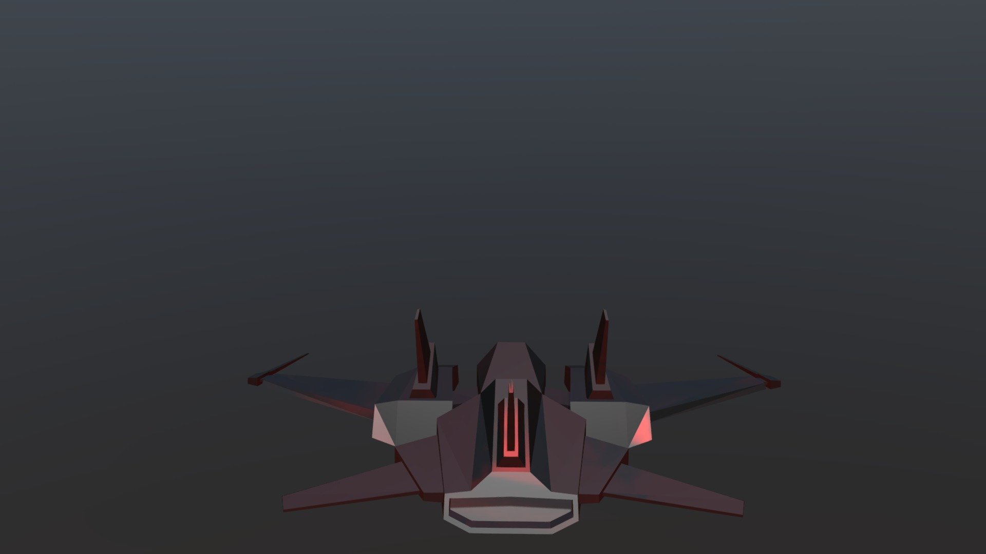Dark 6