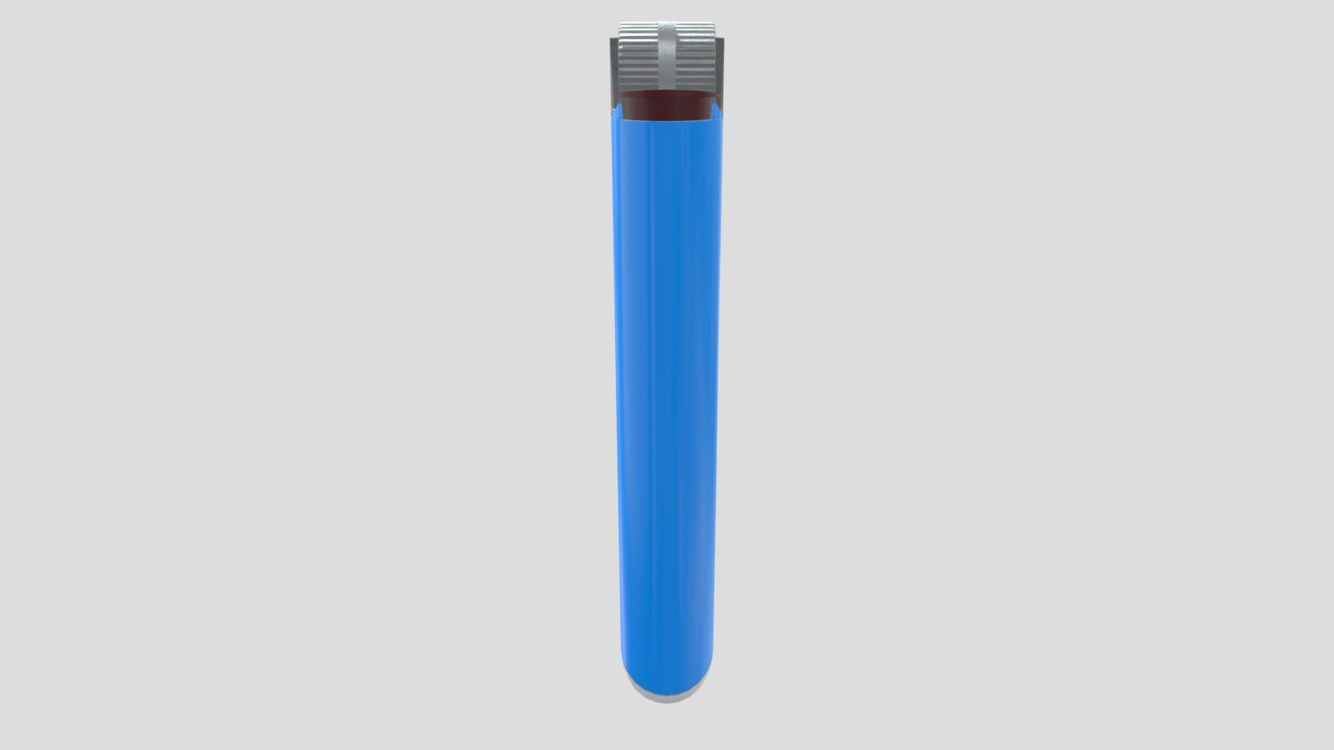 Simple_Lighter