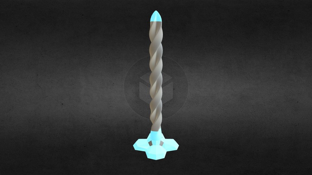 Epic Drill Medium