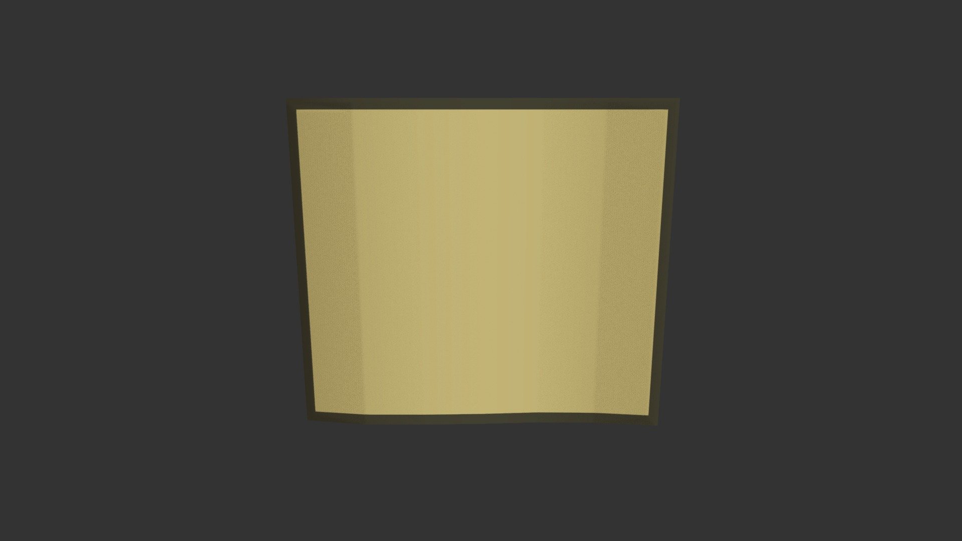 Castle_Flag_05