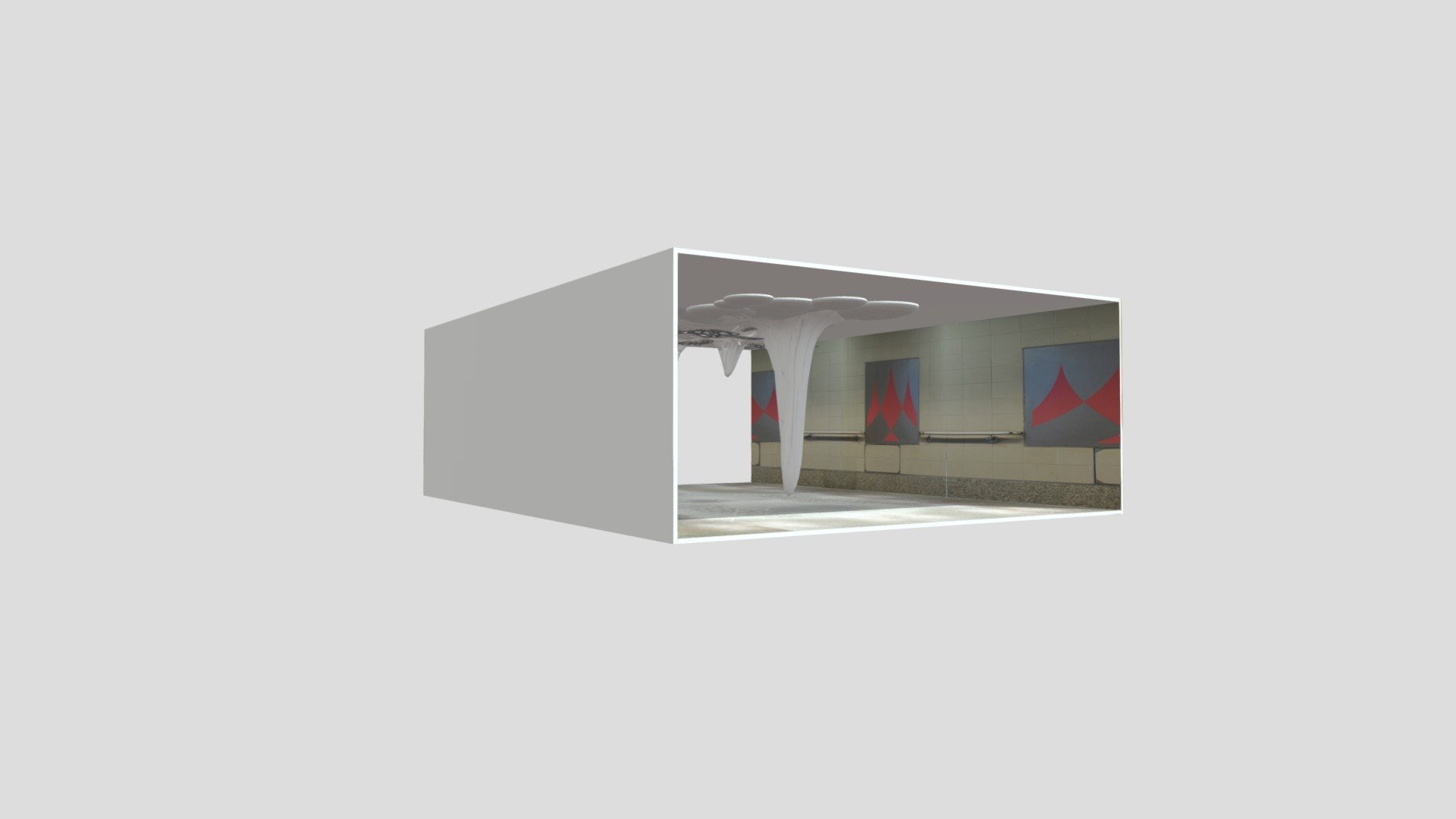 INDA_Y1_D2_Liva_Paeng_ProjectModel