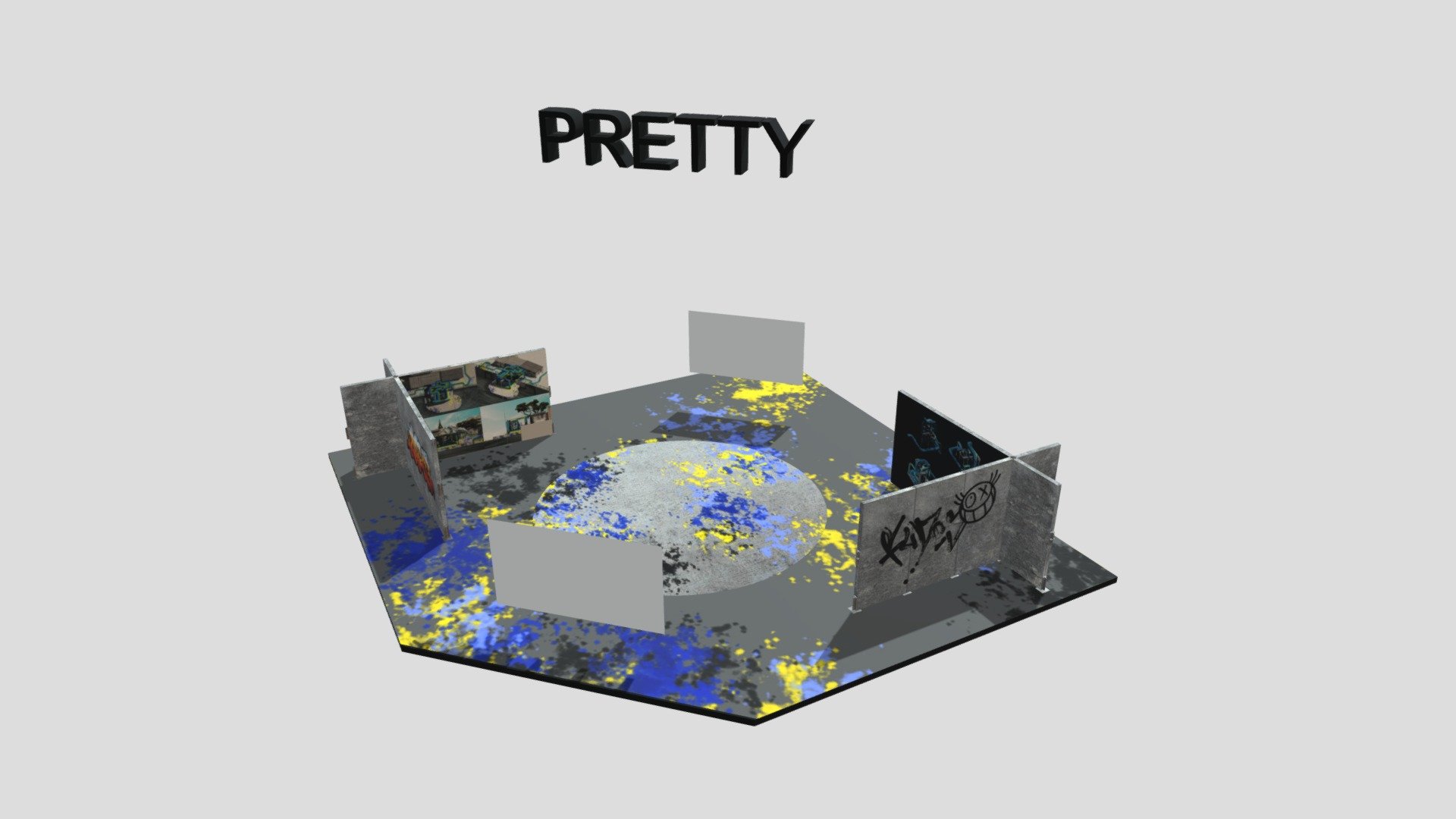 06_INDA_Y1_D2_Hseng_Pretty_TextureModel2