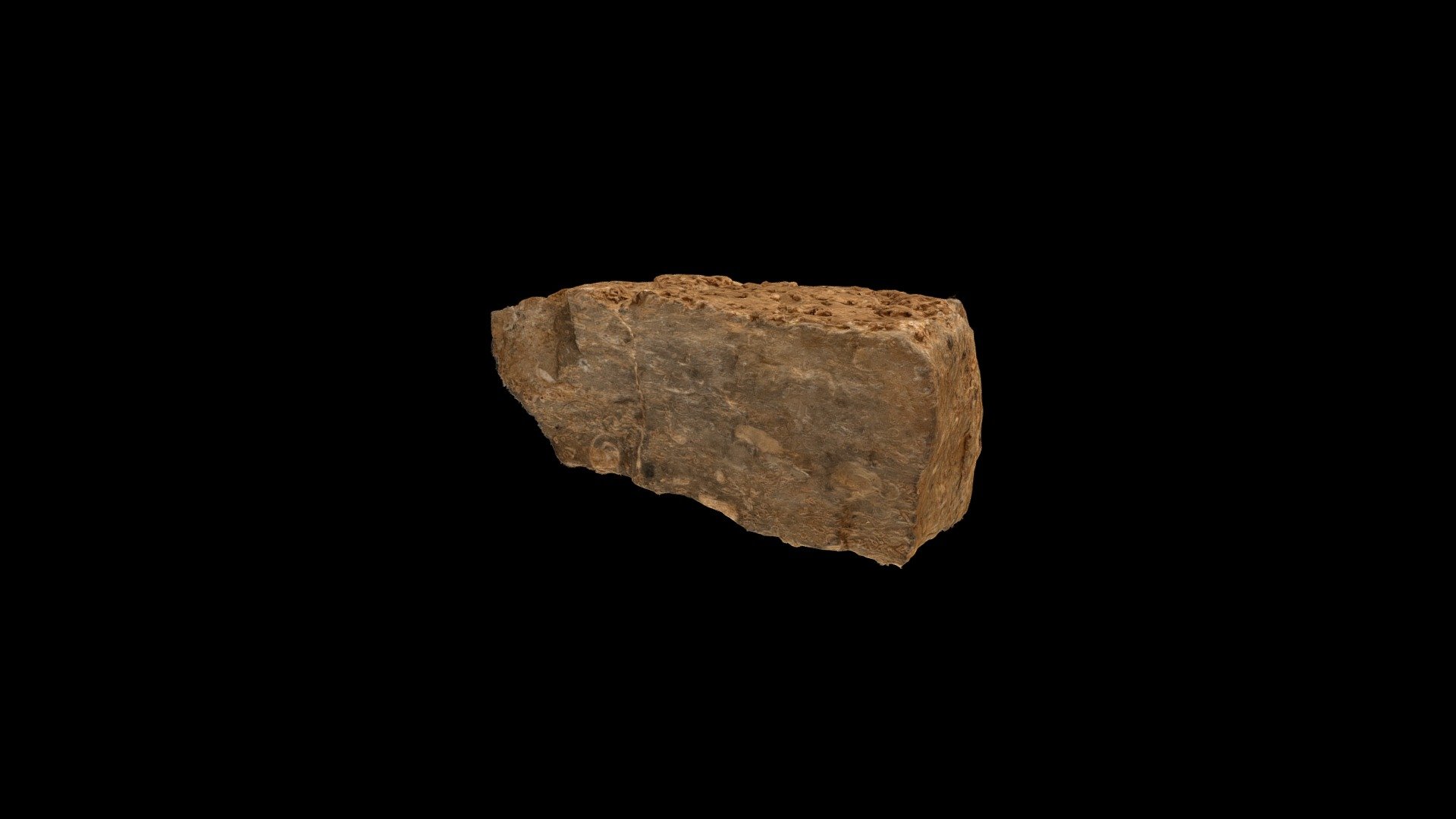 Geol316_A