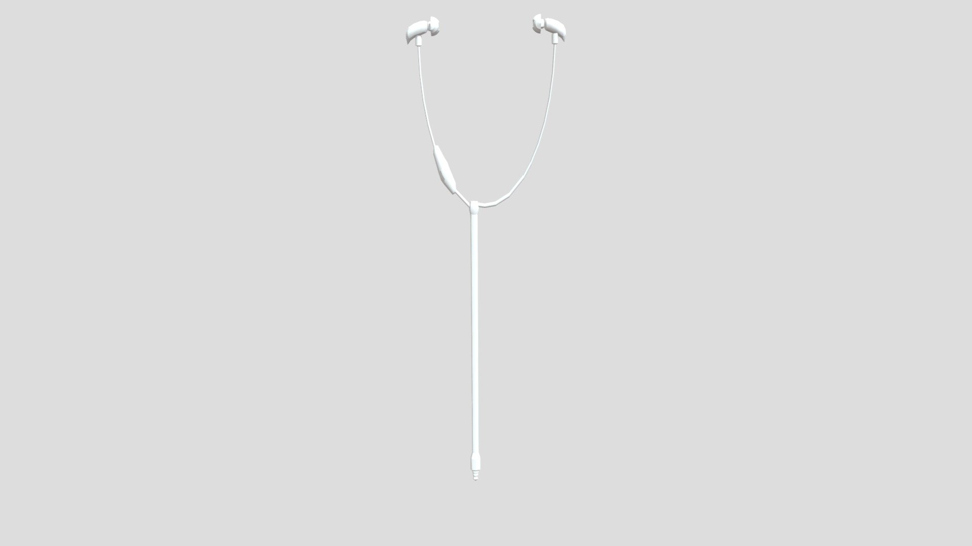 Ear Phones