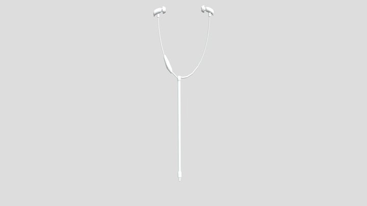 Ear Phones