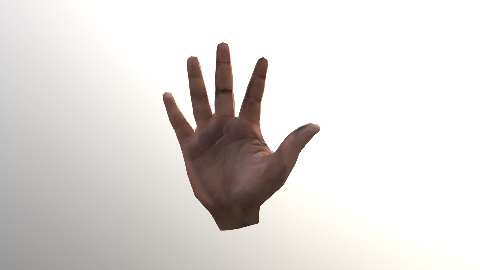 Hand