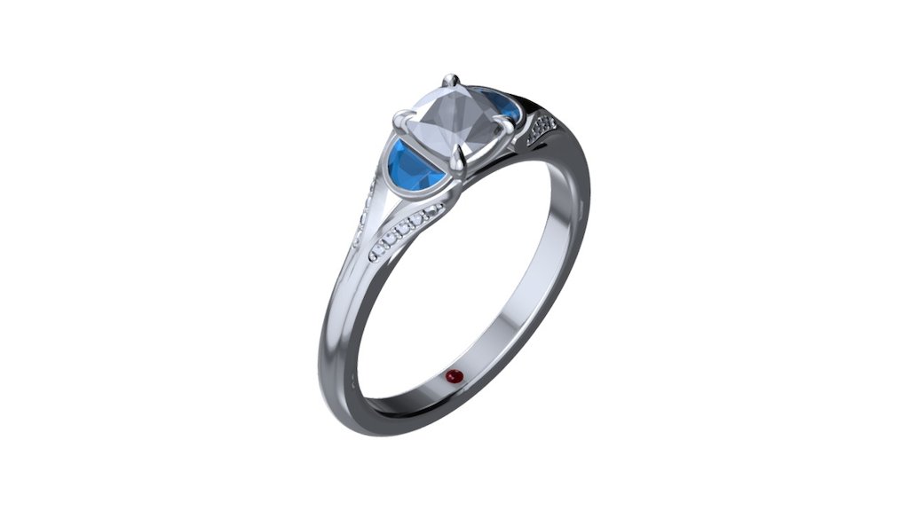 00T9000003rXhLPEA0 v1 half moon sapphires CC