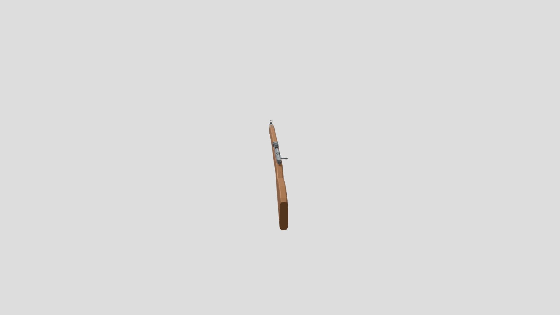Mosin Nagant