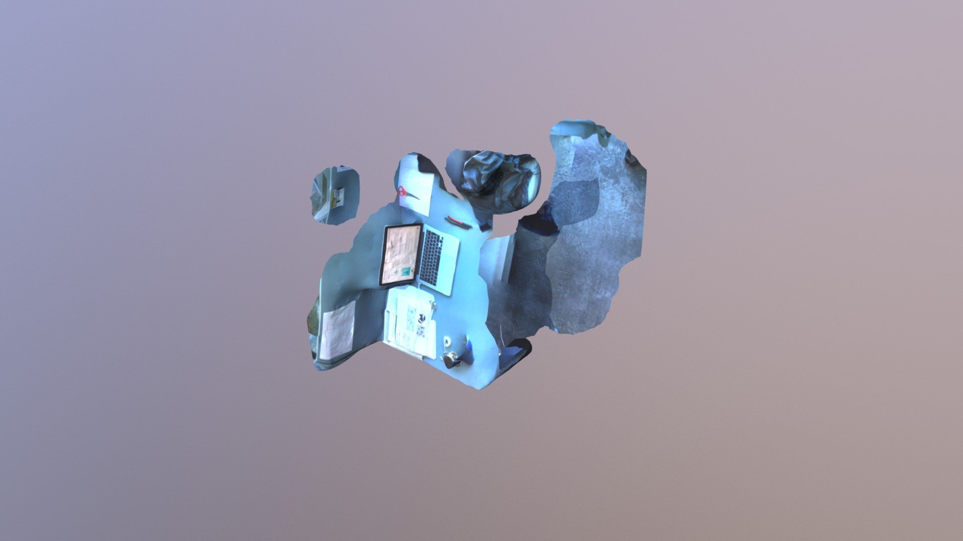 Desk_001