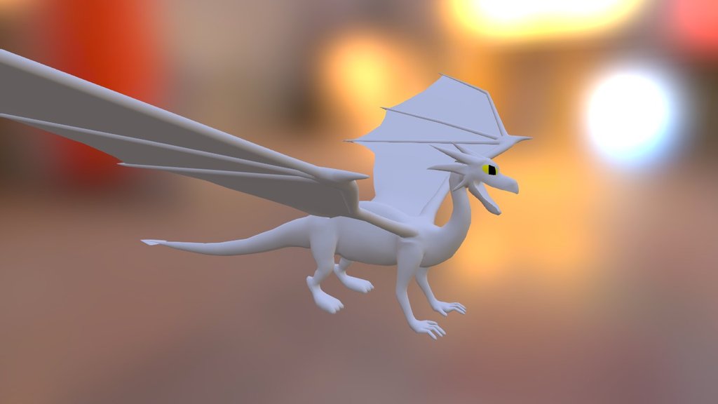 Test 2