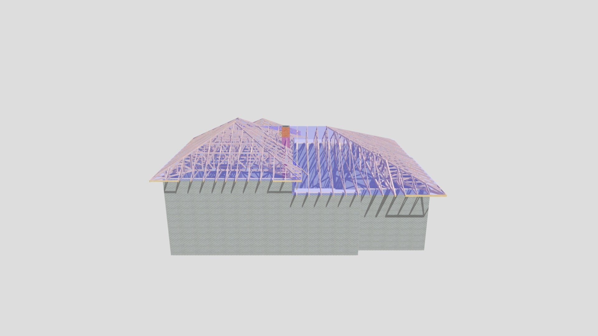 22161_R3