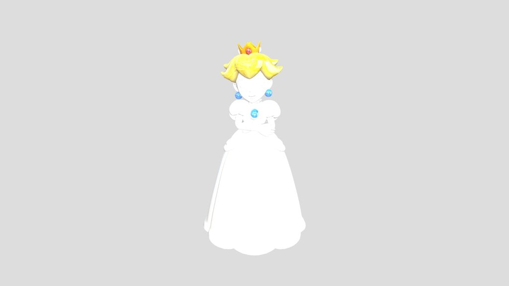 Princess%20Peach%20e%20d%20g%20y
