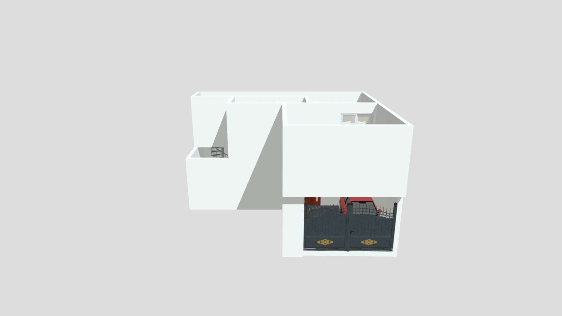 10x8l2 LShape FHome v1.0