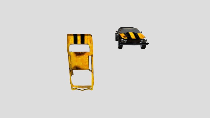 Download Wreckreation Free For PC