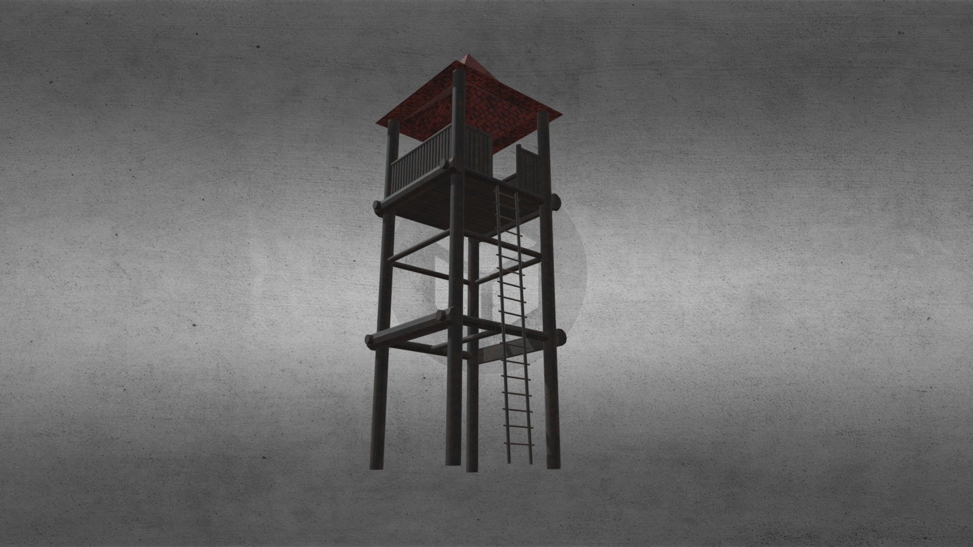 Torre