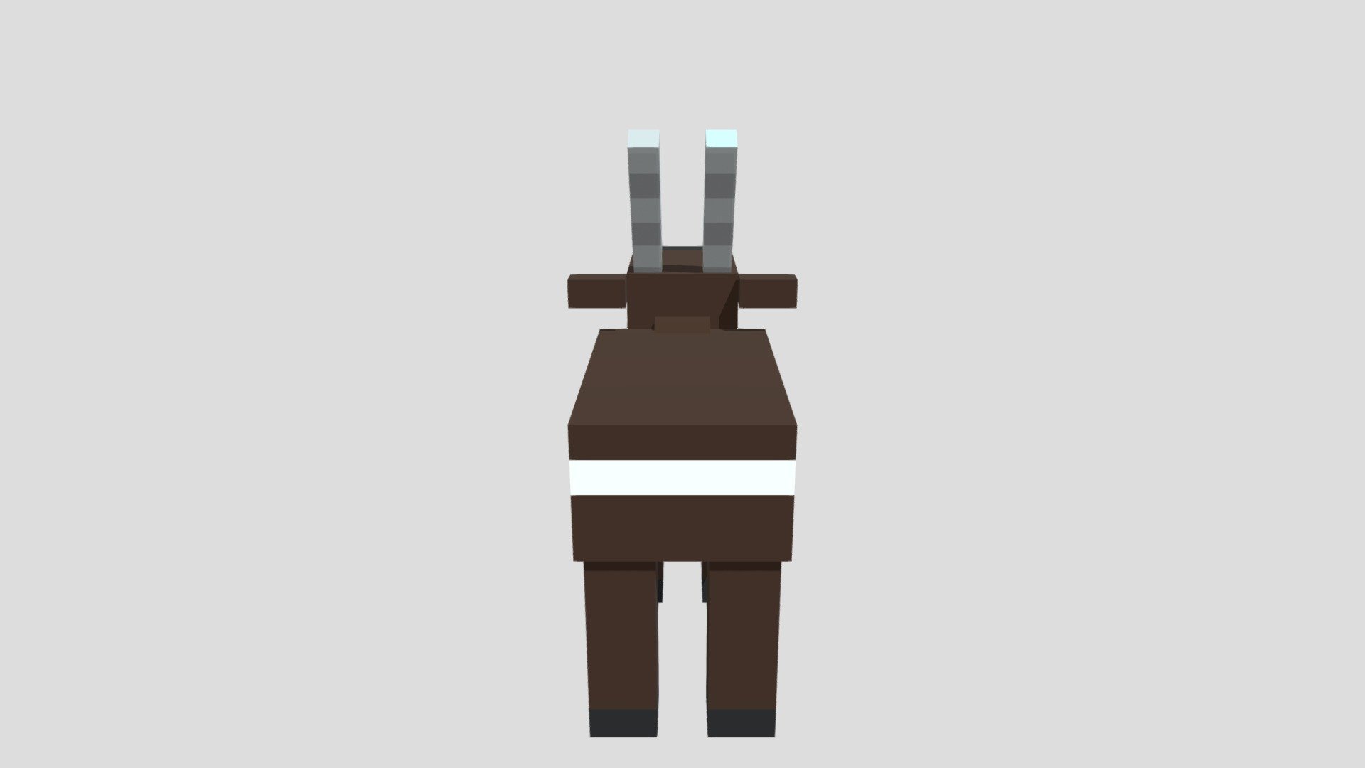 Saola