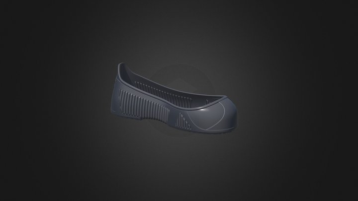 EASY-MAX 3D Model