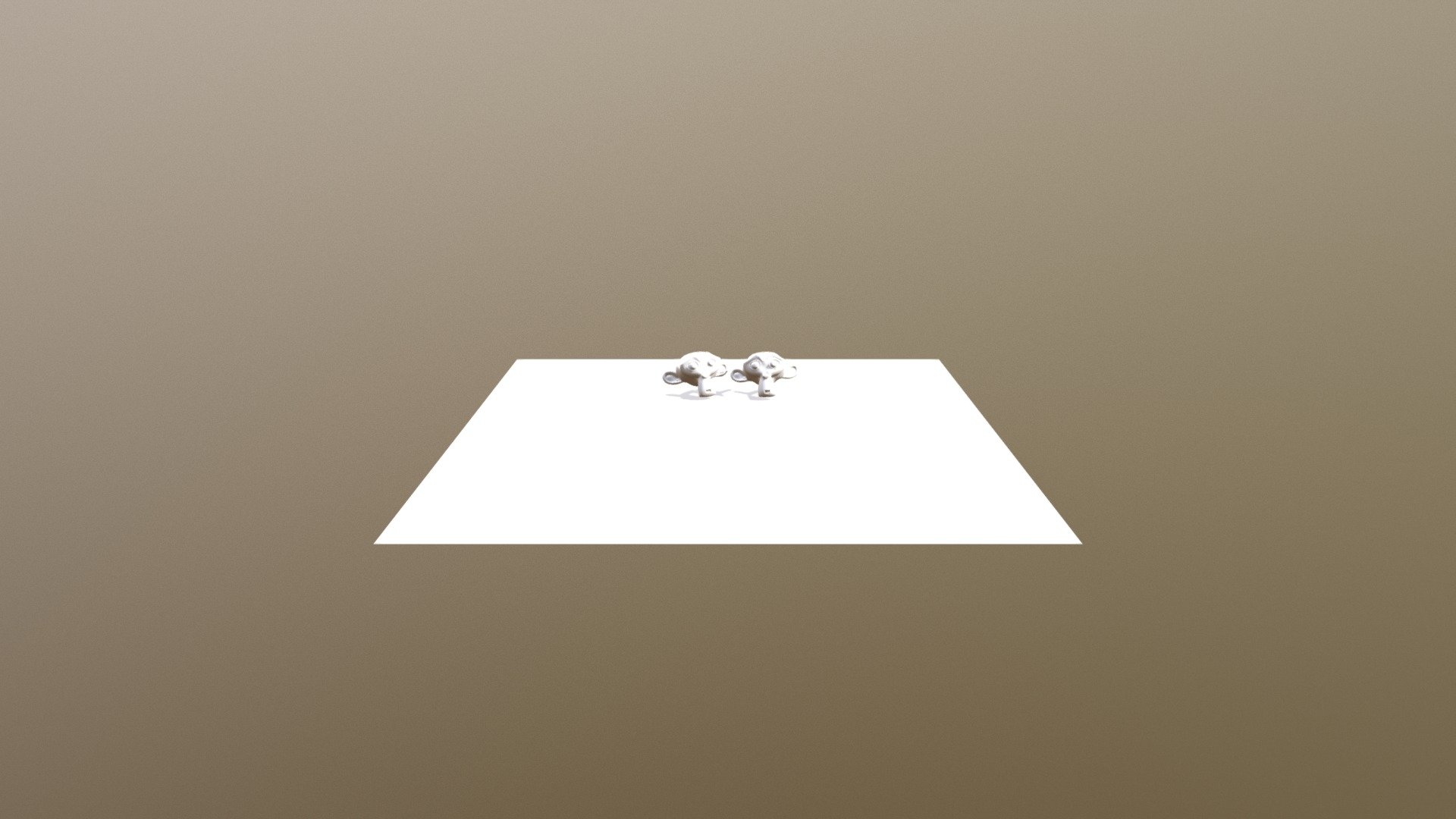 Toon Shader