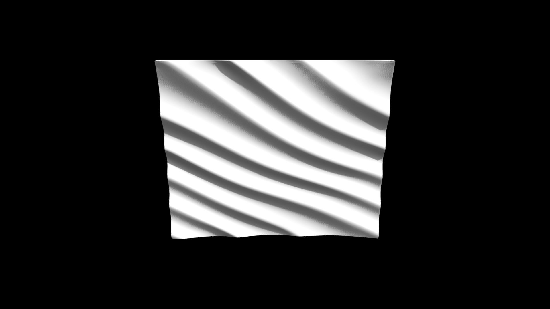 u_dunes_OBJ.obj