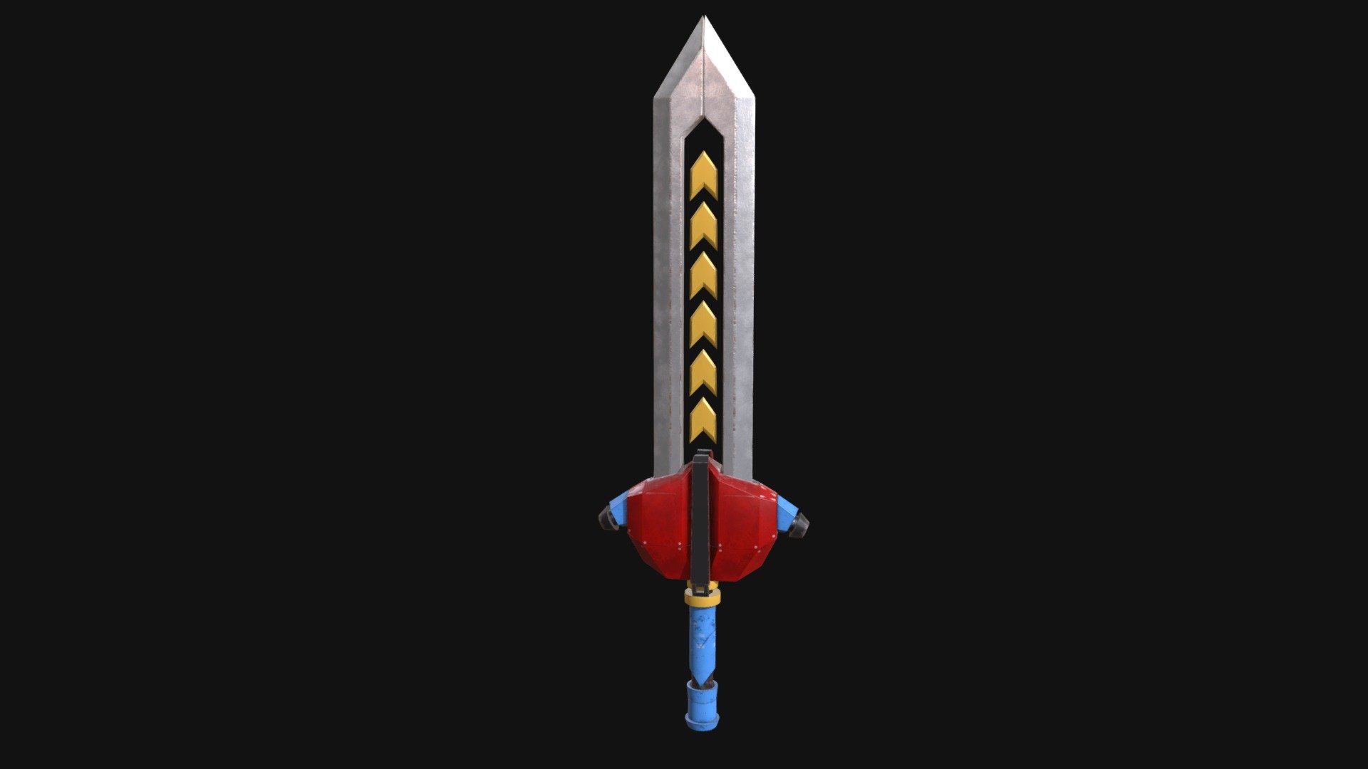 SWORD_3