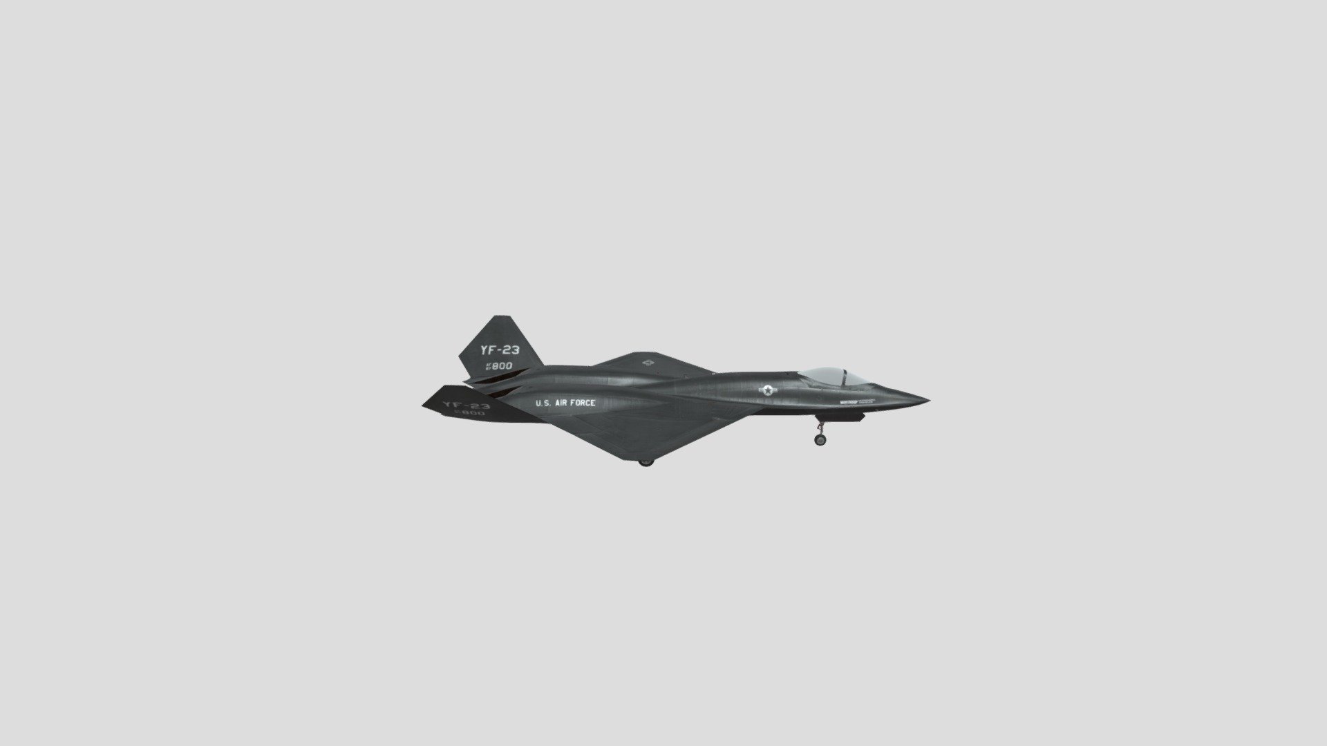 1 2 3 4 yf