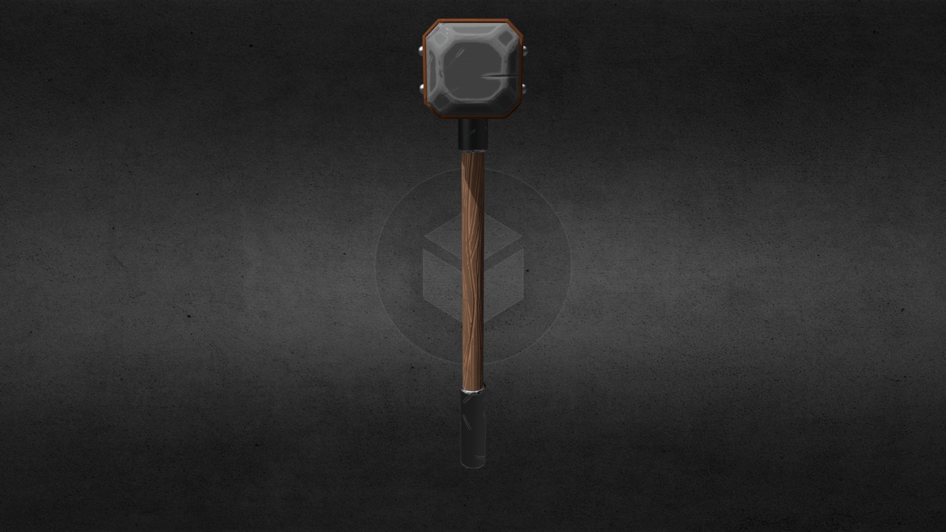 Hammer