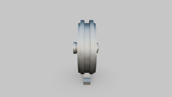 05 3D Model
