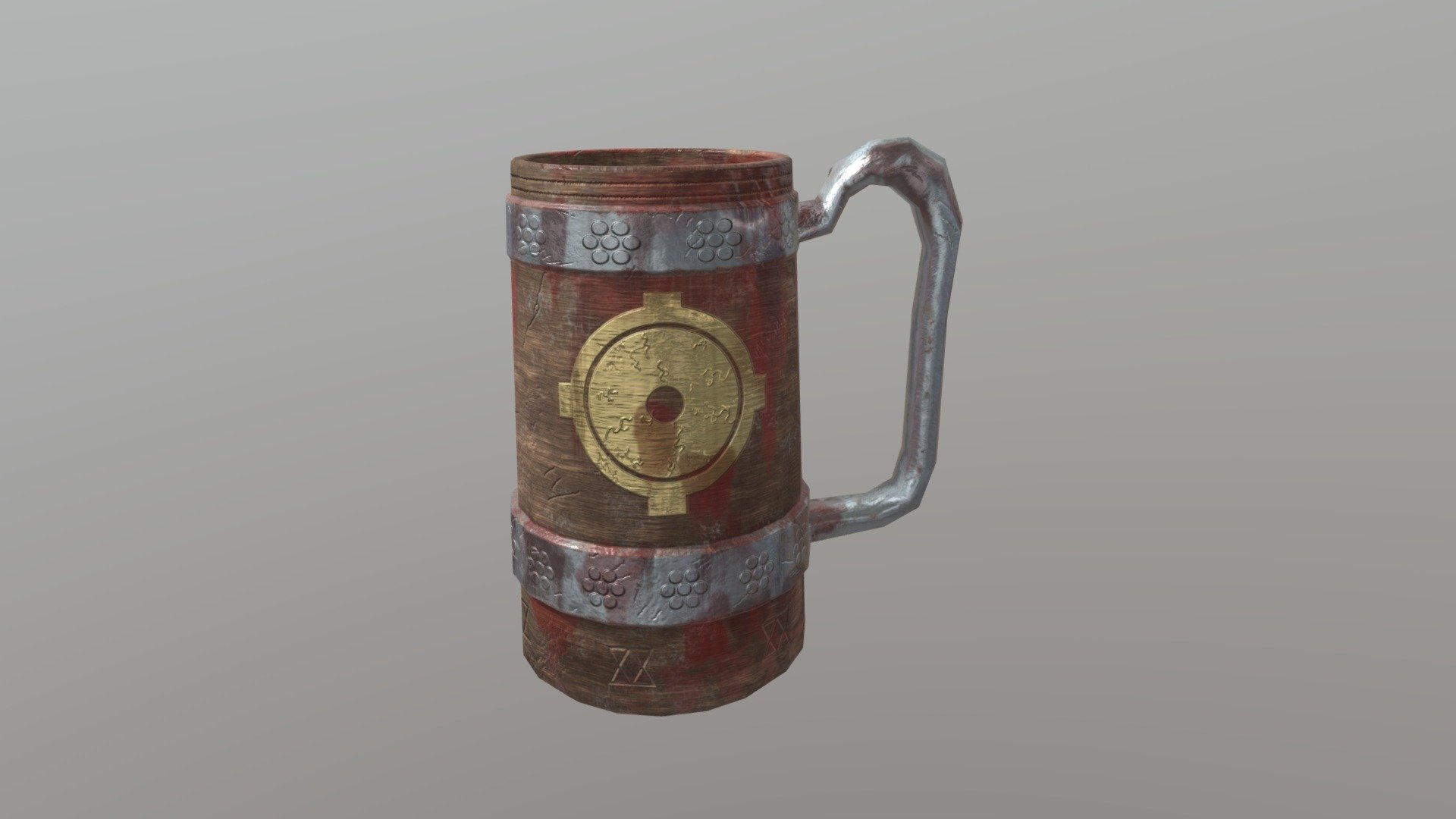 AUGUSTE-THEODORE_KENNY_TP4_TEXTURE