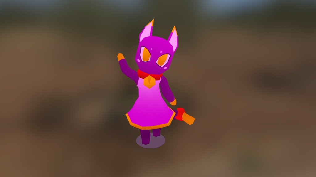 Fun shapes - A 3D model collection by TakShadoWing - Sketchfab
