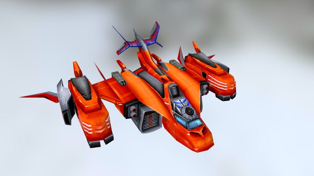 MG 121-011-00