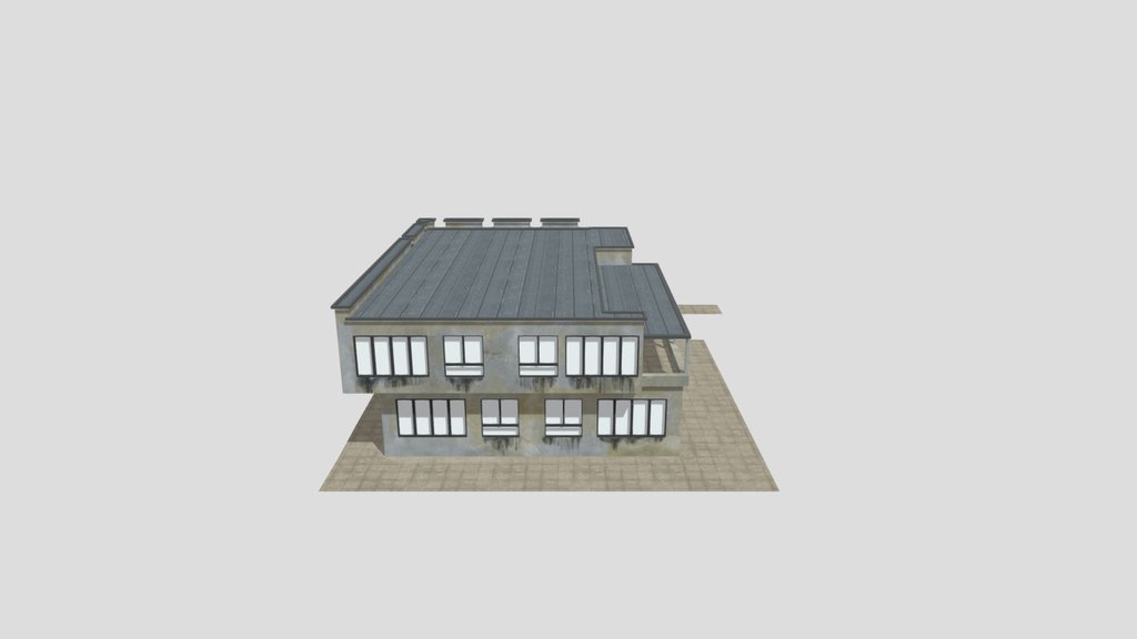 Building2