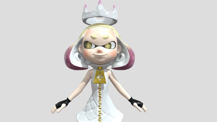all 3D Model