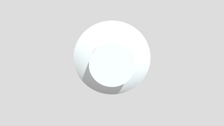 Base Geral- 06-05 3D Model