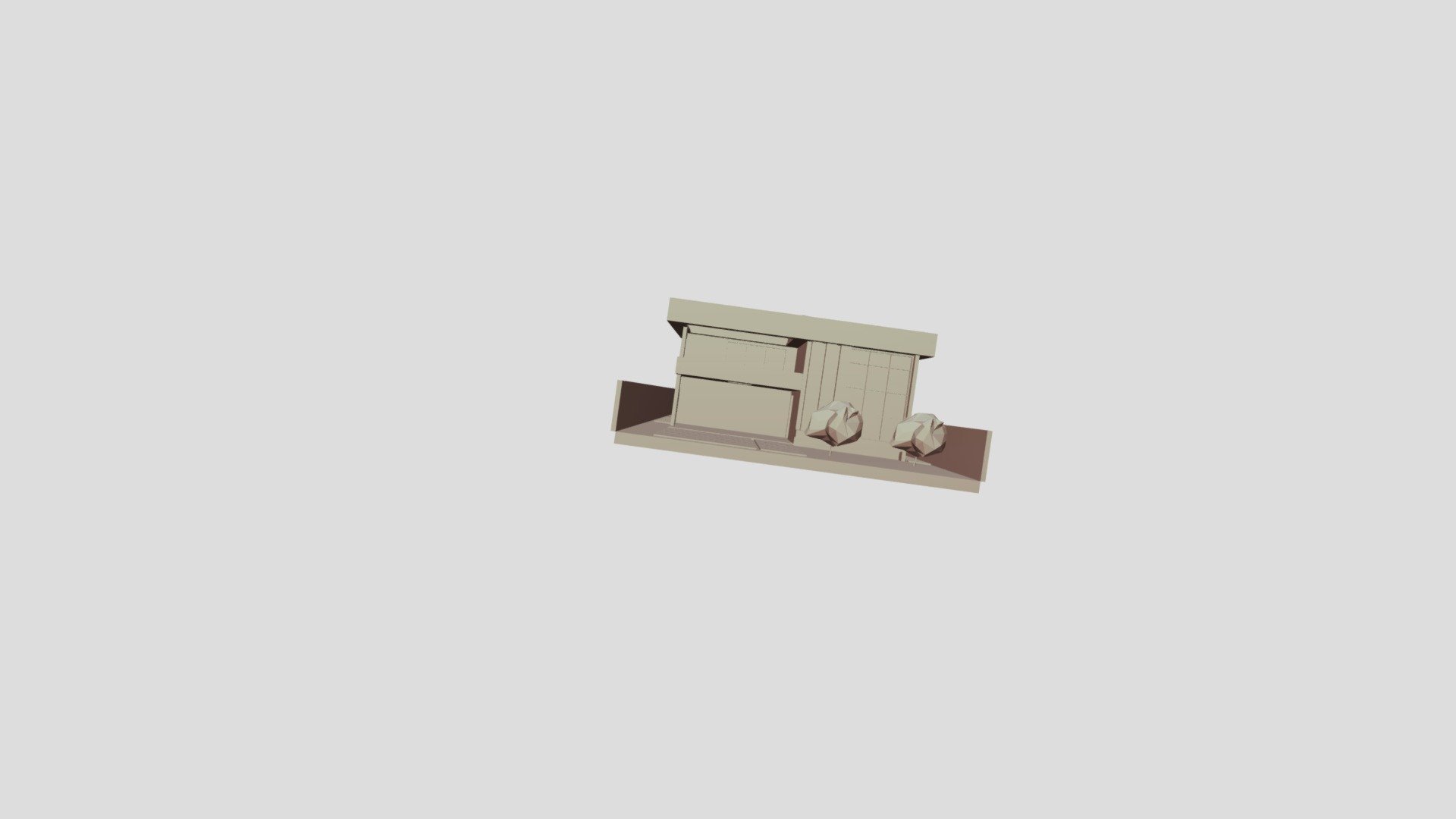Proj-Exec-Magdala-Vista3D-{3D}