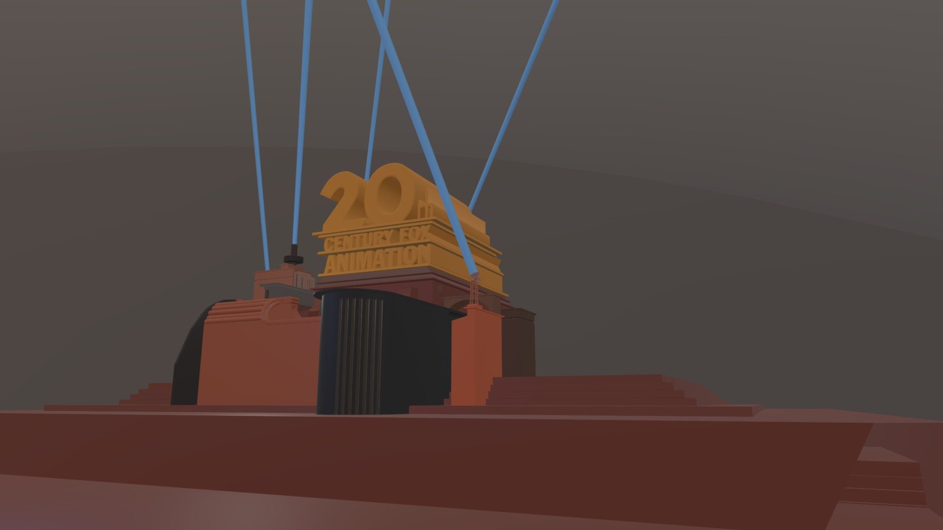 Unnamed Model